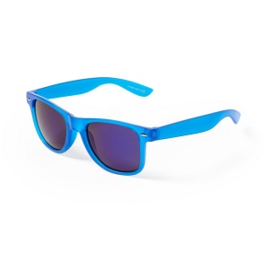 Lunettes de Soleil - Nival 3
