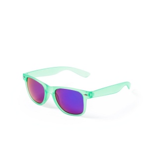 Lunettes de Soleil - Nival