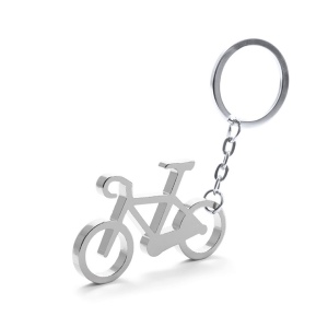 Porte-Clés - Ciclex 4