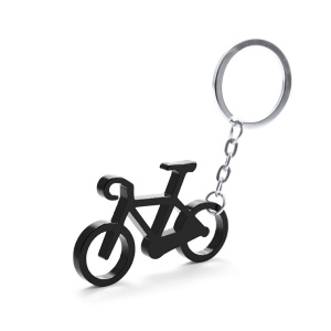 Porte-Clés - Ciclex 3