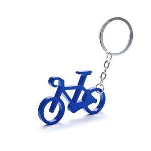 Porte-Clés - Ciclex
