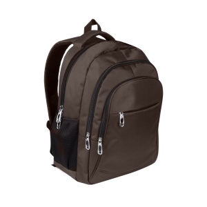 Sac à Dos - Arcano 4