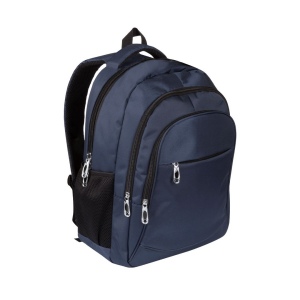 Sac à Dos - Arcano 3