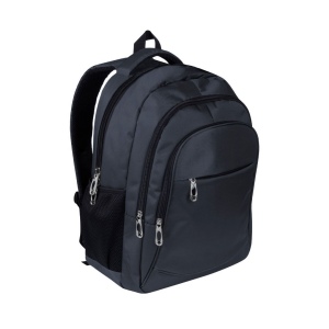 Sac à Dos - Arcano 2
