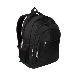 Sac à Dos - Arcano 5