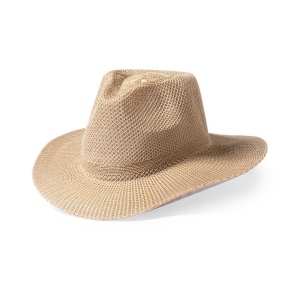 Chapeau - Hindyp 2