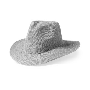 Chapeau - Hindyp 4