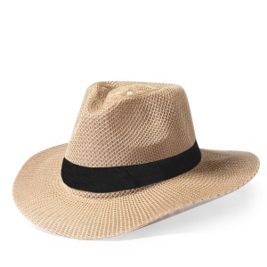 Chapeau - Hindyp