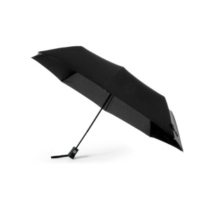Parapluie - Hebol 3