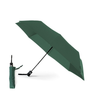 Parapluie - Hebol
