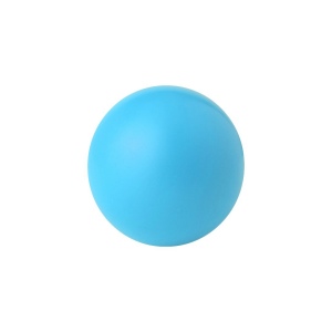 Balle Antistress - Lasap 10