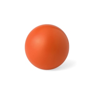 Balle Antistress - Lasap 6
