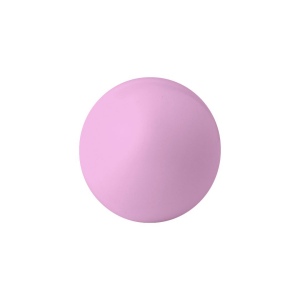 Balle Antistress - Lasap 12