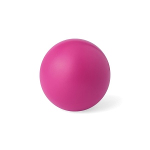 Balle Antistress - Lasap 5