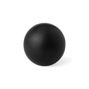 Balle Antistress - Lasap 7