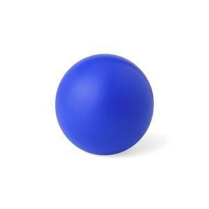 Balle Antistress - Lasap