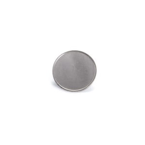 Pin - Batler 2