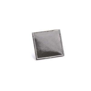 Pin - Batler 3