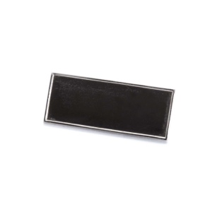 Pin - Batler 4