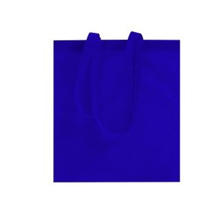 Sac - Jazzin