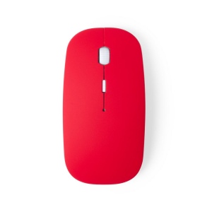 Souris - Lyster 2