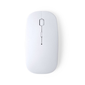 Souris - Lyster 5