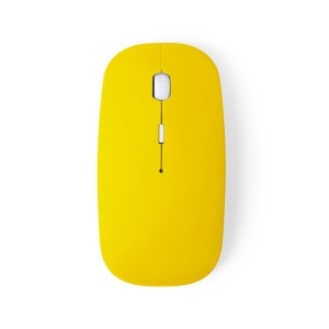 Souris - Lyster 3