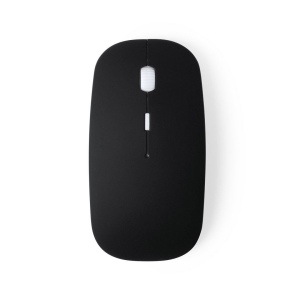 Souris - Lyster 6