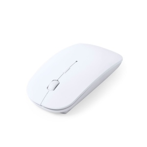 Souris - Lyster
