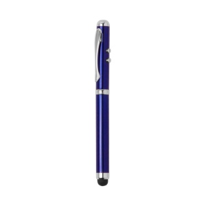 Stylo Laser - Snarry 2