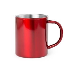 Tasse - Yozax 6