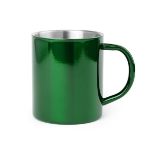 Tasse - Yozax 7
