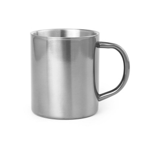Tasse - Yozax 5