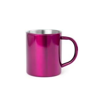 Tasse - Yozax