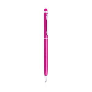 Stylet Bille - Byzar 5