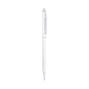 Stylet Bille - Byzar 4
