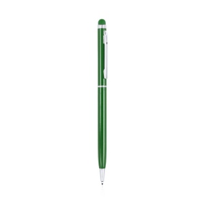 Stylet Bille - Byzar 9