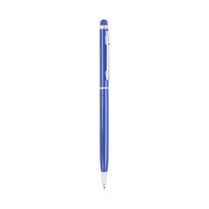 Stylet Bille - Byzar 3