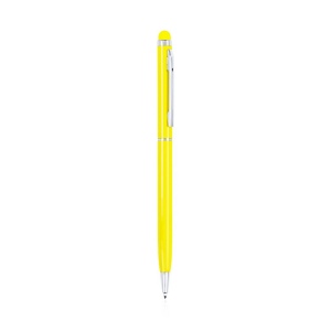 Stylet Bille - Byzar 2