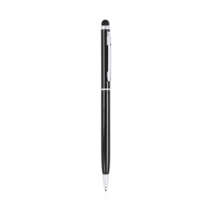 Stylet Bille - Byzar 7