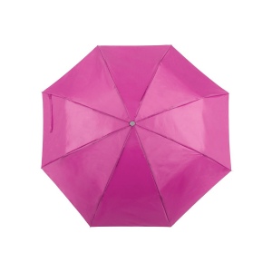 Parapluie - Ziant 5