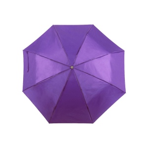 Parapluie - Ziant 6