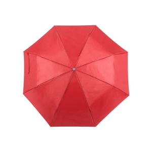 Parapluie - Ziant 9