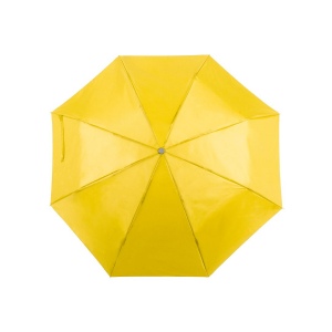 Parapluie - Ziant 2
