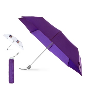 Parapluie - Ziant