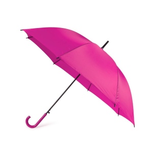 Parapluie - Meslop 5