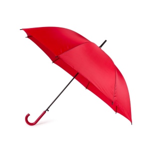 Parapluie - Meslop 8
