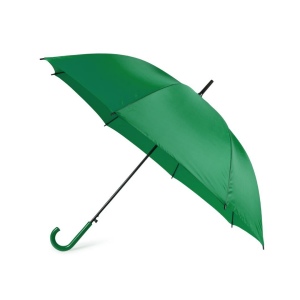 Parapluie - Meslop 9