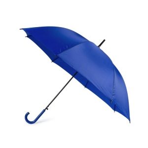 Parapluie - Meslop 3