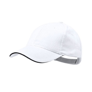 Casquette - Rubec 4